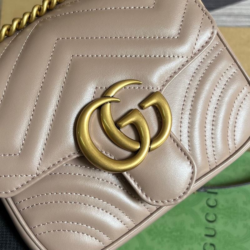 Gucci Satchel Bags